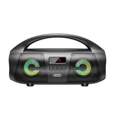 Bluetooth kоlonkalar XO-F 40 XO Bluetooth Speaker