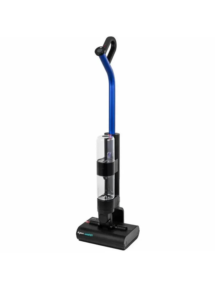 Dyson SHVABRA G1 WASH - SalomHayot