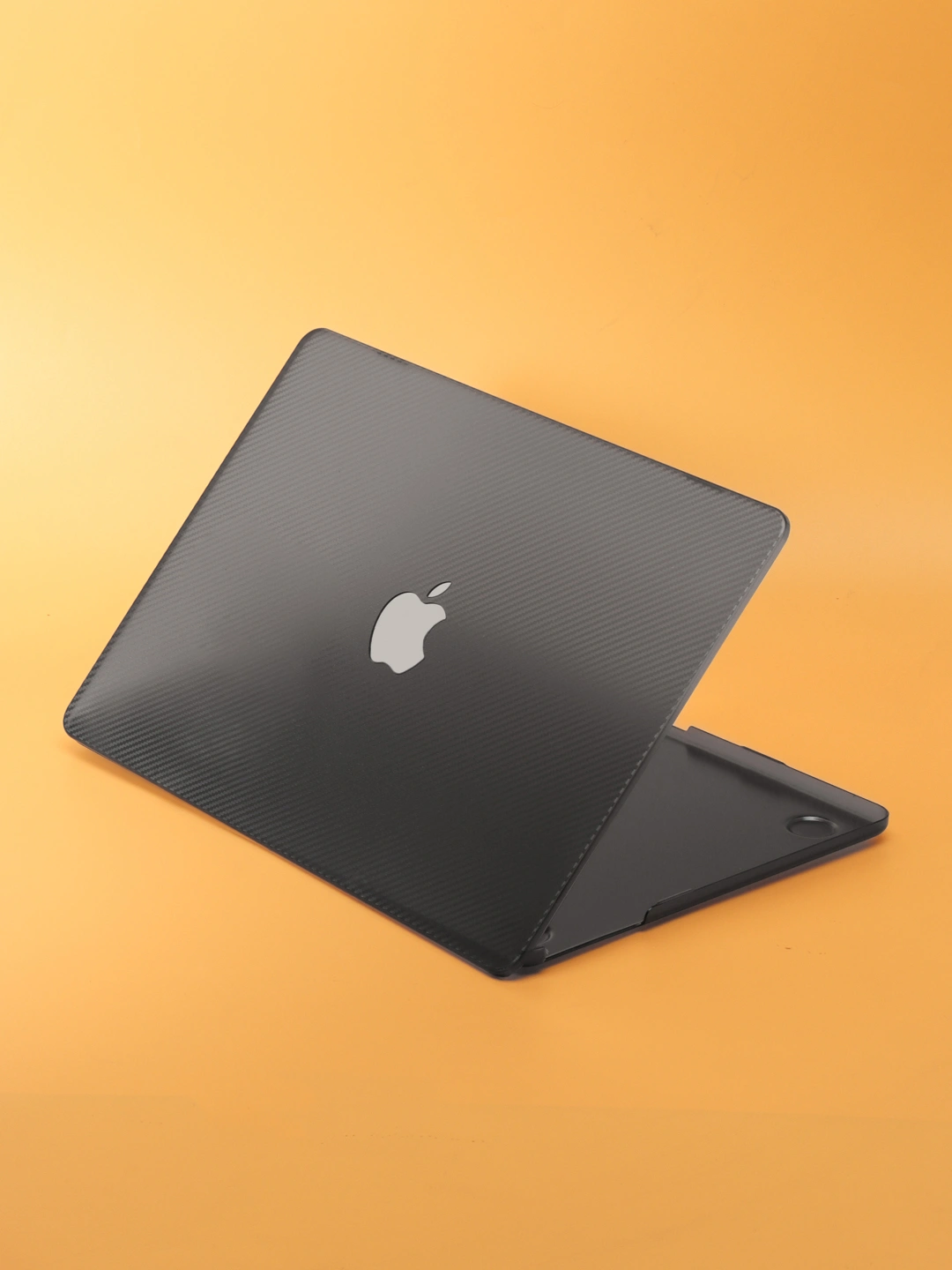 Chexol MacBook Air 13.6 Black