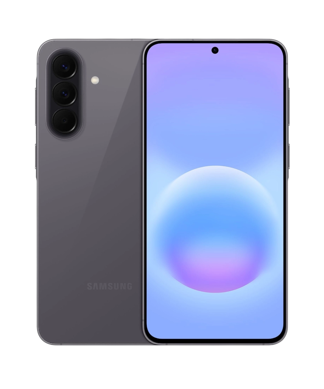 Купить Samsung Samsung A57 8/256GB Awesome Gray в рассрочку — SalomHayot Hi Life (Бухара, Ташкент, Ургенч) Купить Samsung Samsung A57 8/256GB Awesome Gray в рассрочку — SalomHayot Hi Life (Бухара, Ташкент, Ургенч)