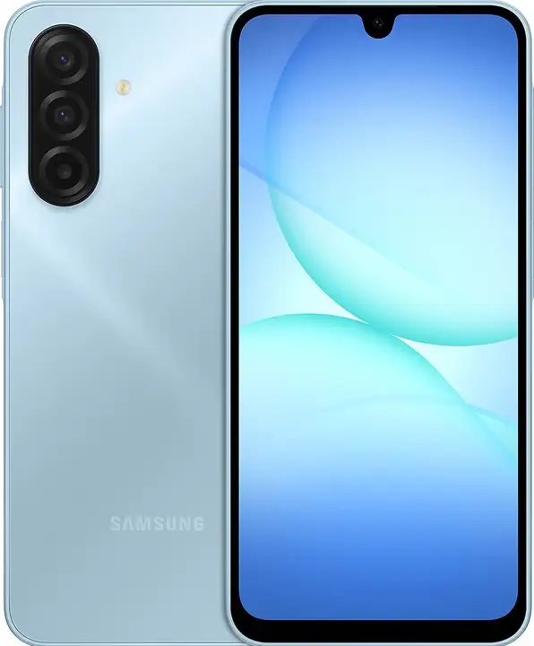 Купить Samsung Samsung A57 8/128GB Awesome Lightblue в рассрочку — SalomHayot Hi Life (Бухара, Ташкент, Ургенч) Купить Samsung Samsung A57 8/128GB Awesome Lightblue в рассрочку — SalomHayot Hi Life (Бухара, Ташкент, Ургенч)