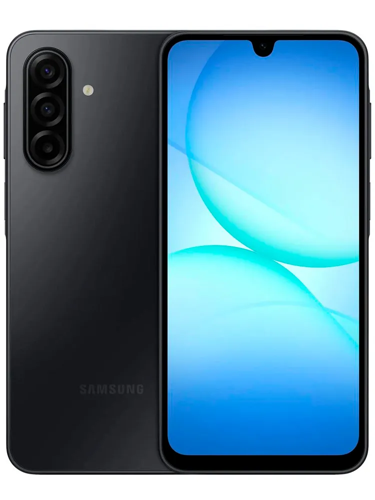 Купить Samsung Samsung A17 6/128GB Black в рассрочку — SalomHayot Hi Life (Бухара, Ташкент, Ургенч) Купить Samsung Samsung A17 6/128GB Black в рассрочку — SalomHayot Hi Life (Бухара, Ташкент, Ургенч)