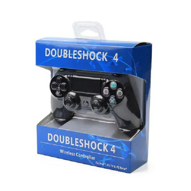 PlayStation Pult PS 4 K/P