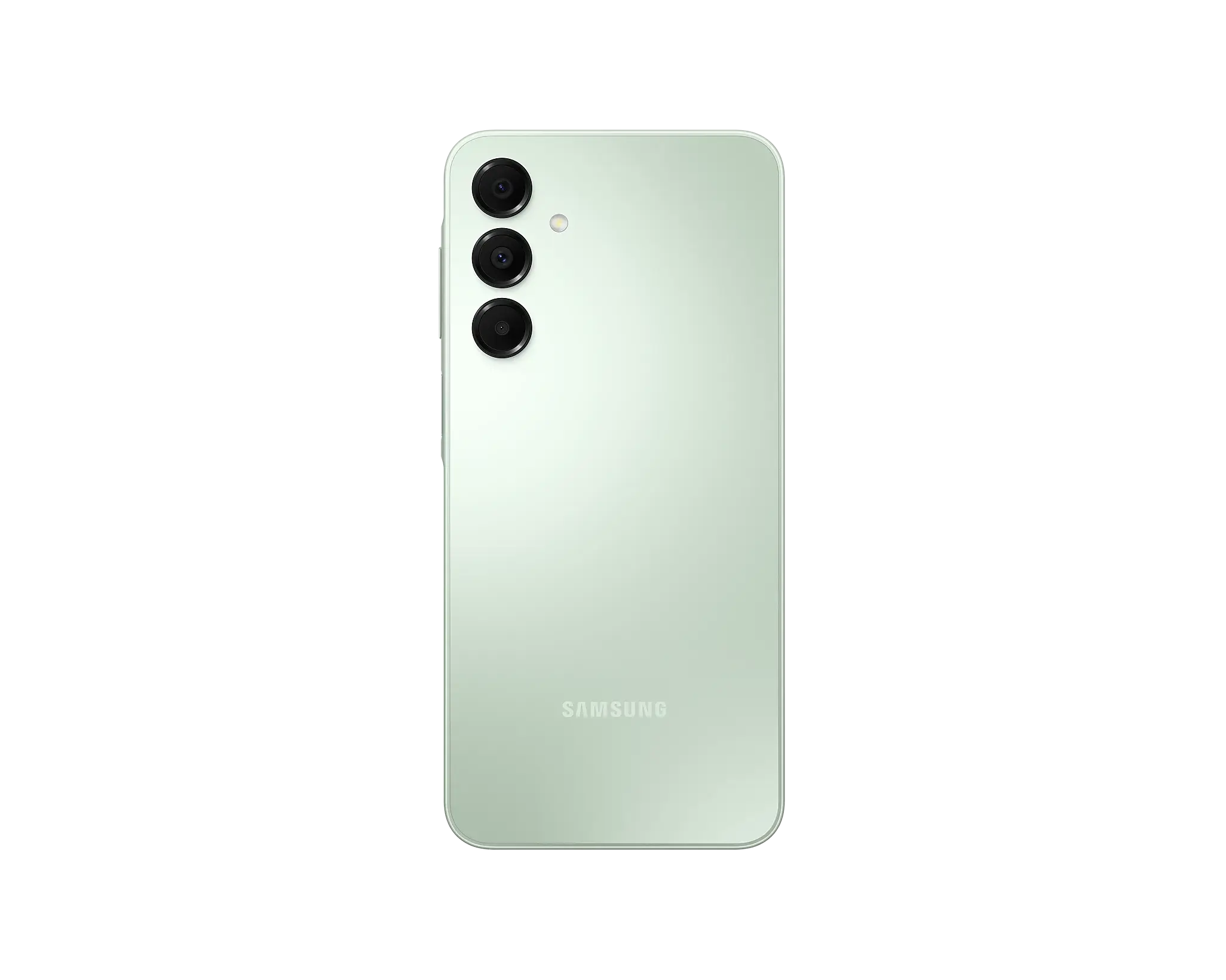 Samsung A16 6/128 Light Green