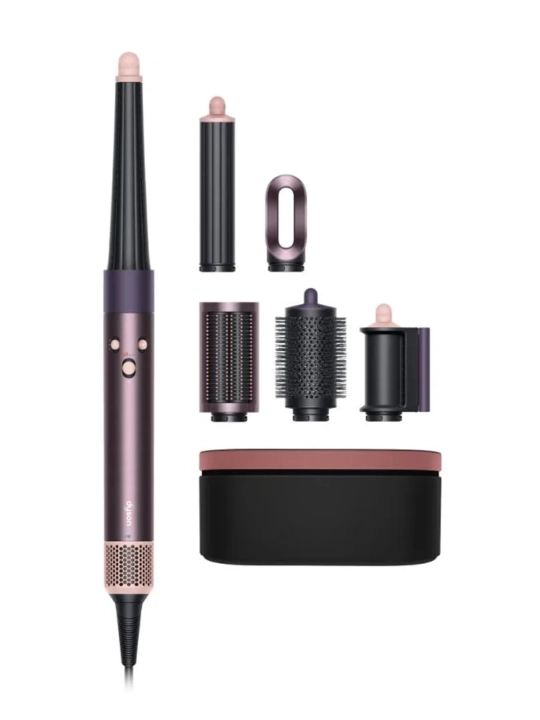 Dyson Airwrap (Copy) Dyson Airwrap HS08 Jasper Plum (copy)