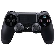PlayStation Pult PS 4
