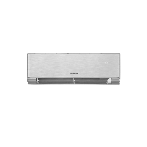 Купить HOFMAN S-CLASS SILVER Inverter 12 в рассрочку — SalomHayot Hi Life (Бухара, Ташкент, Ургенч)