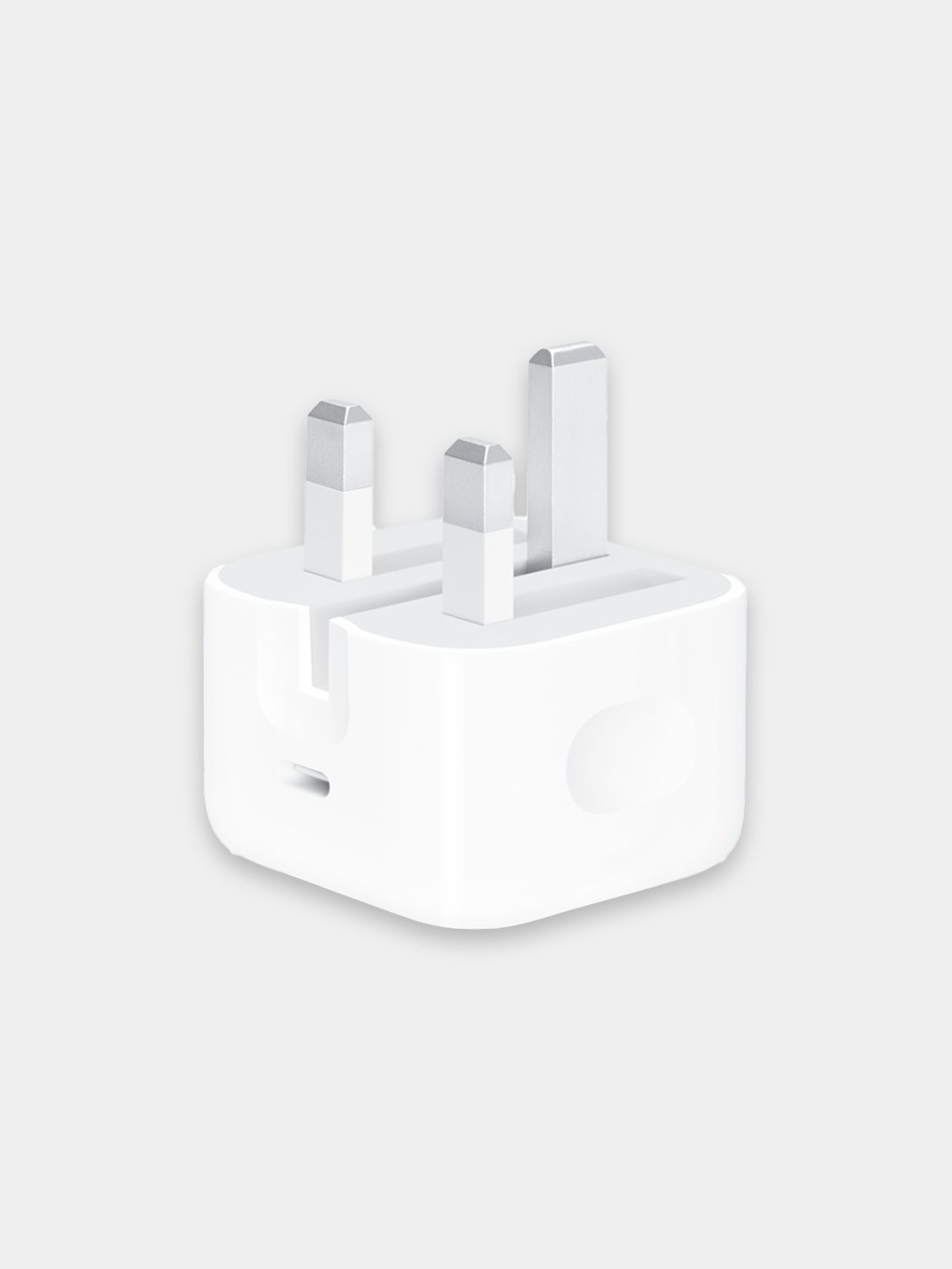 Zaryadlash qurilmalari iphone power adapter 20w ORG