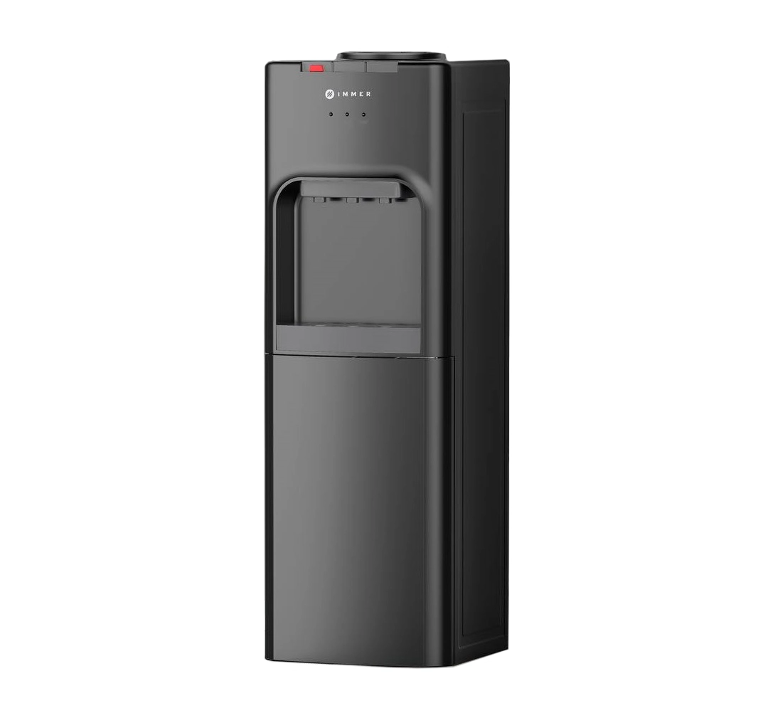 Simpsonlar jinsiy aloqa 8