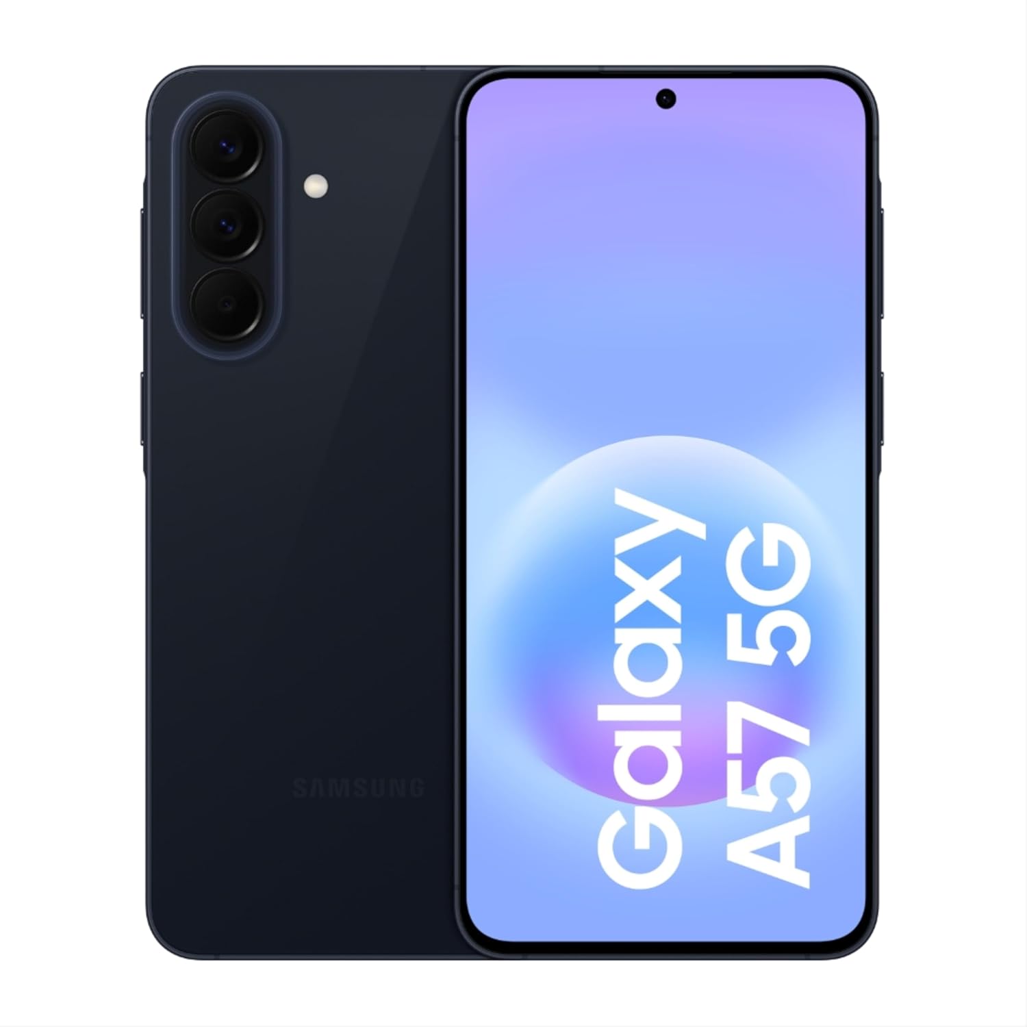 Купить Samsung Samsung A57 8/256GB Awesome Navy в рассрочку — SalomHayot Hi Life (Бухара, Ташкент, Ургенч) Купить Samsung Samsung A57 8/256GB Awesome Navy в рассрочку — SalomHayot Hi Life (Бухара, Ташкент, Ургенч)