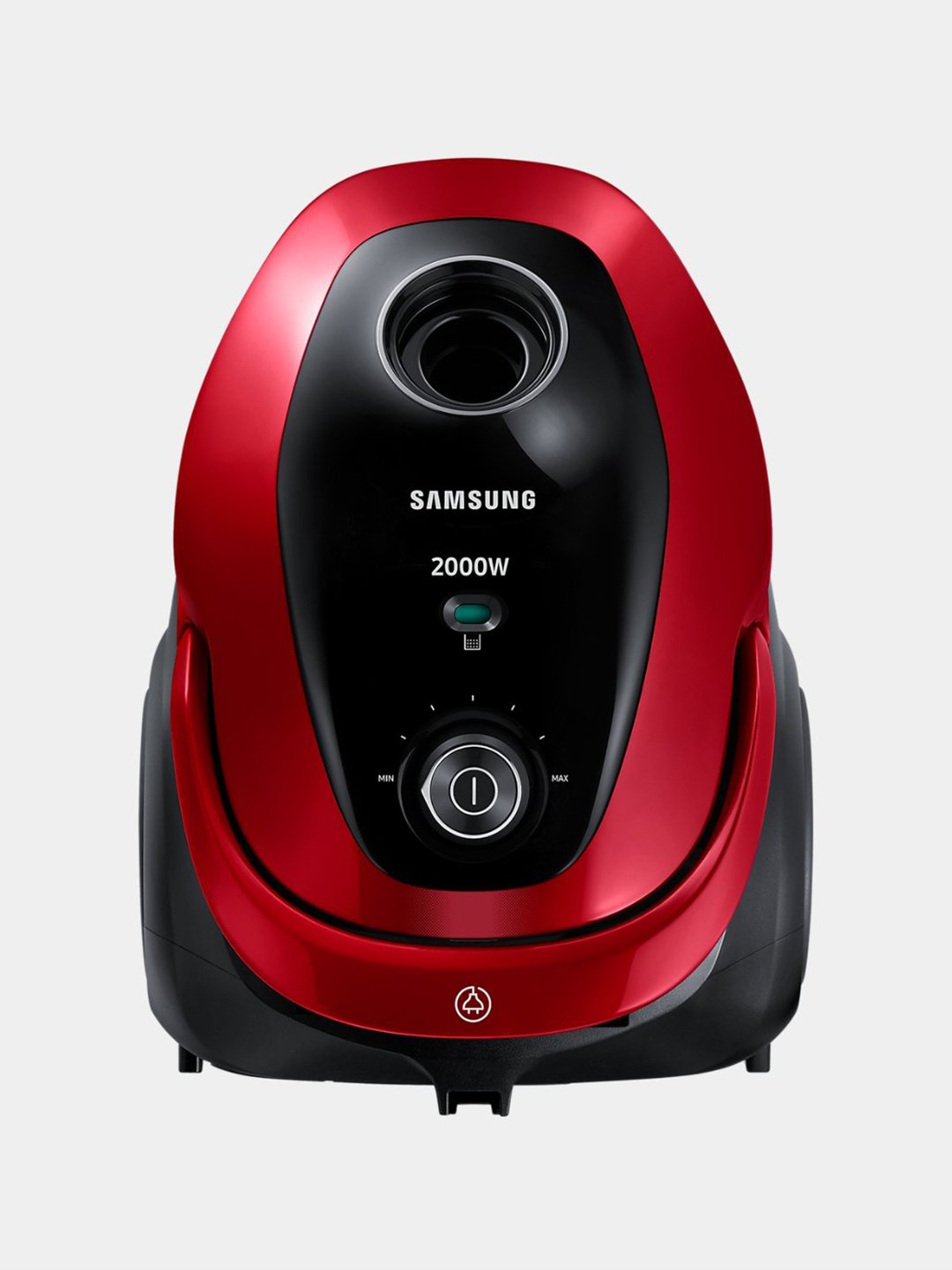 Uxlayotgan mastning eshagi surati