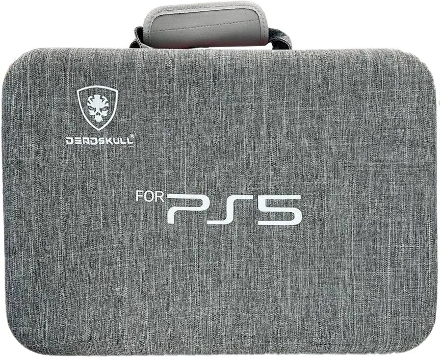 PlayStation Sumka PS 5 Seriy