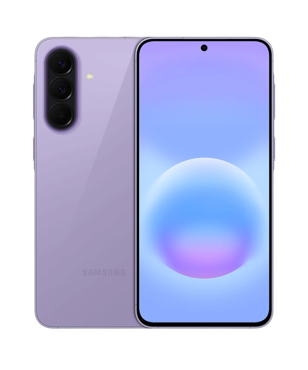 Купить Samsung Samsung A57 8/256GB Awesome Lilac в рассрочку — SalomHayot Hi Life (Бухара, Ташкент, Ургенч) Купить Samsung Samsung A57 8/256GB Awesome Lilac в рассрочку — SalomHayot Hi Life (Бухара, Ташкент, Ургенч)