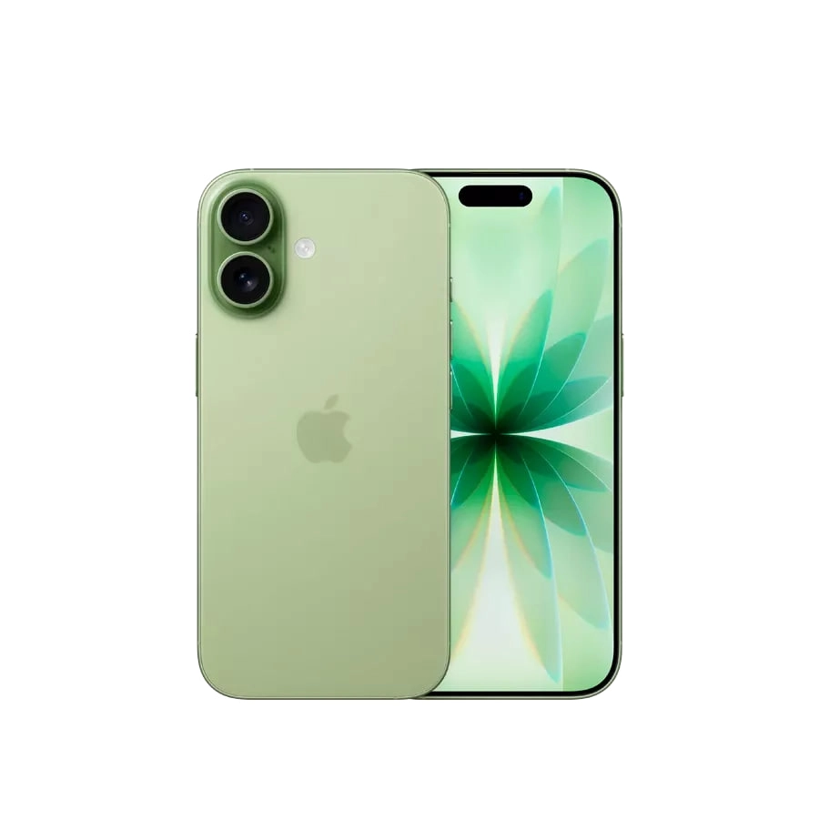 Купить Apple iPhone 17 Sage 256GB 1Sim+1Esim в рассрочку — SalomHayot Hi Life (Бухара, Ташкент, Ургенч) Купить Apple iPhone 17 Sage 256GB 1Sim+1Esim в рассрочку — SalomHayot Hi Life (Бухара, Ташкент, Ургенч)