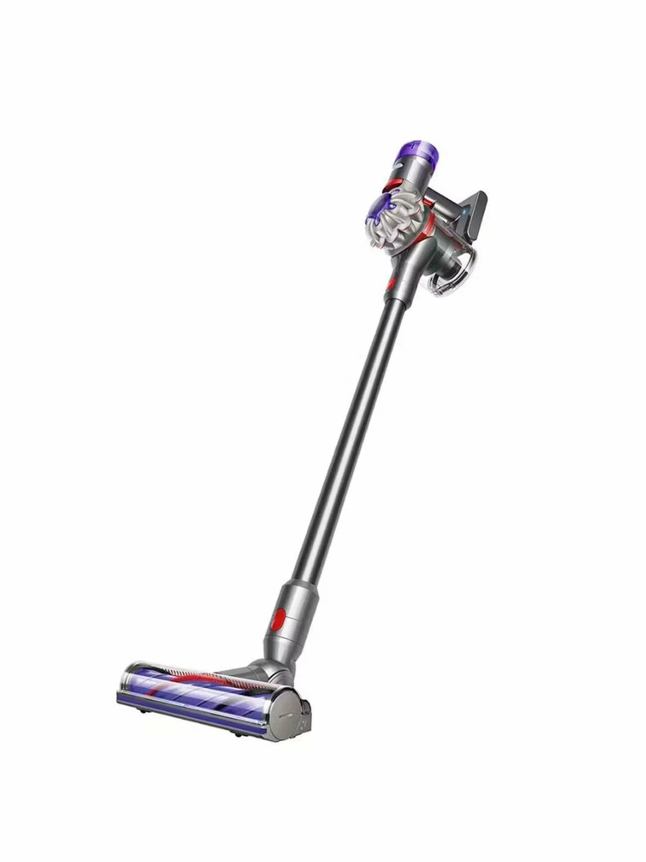 Dyson Plisos V8 Advance - SalomHayot