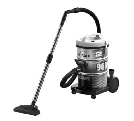 Hitachi F960 - SalomHayot