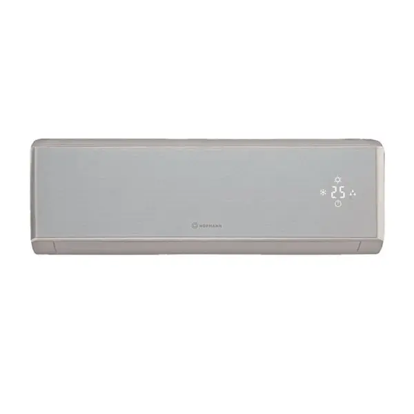 Купить HOFMAN H CLASS GOLD INVERTER 12 в рассрочку — SalomHayot Hi Life (Бухара, Ташкент, Ургенч)