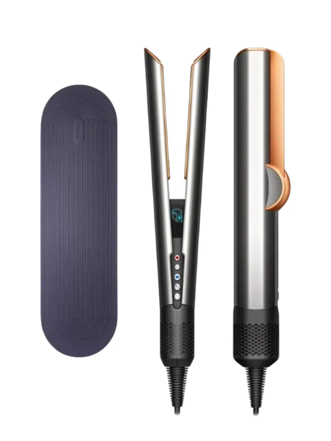 Shaxsiy onlayn oilaviy porno