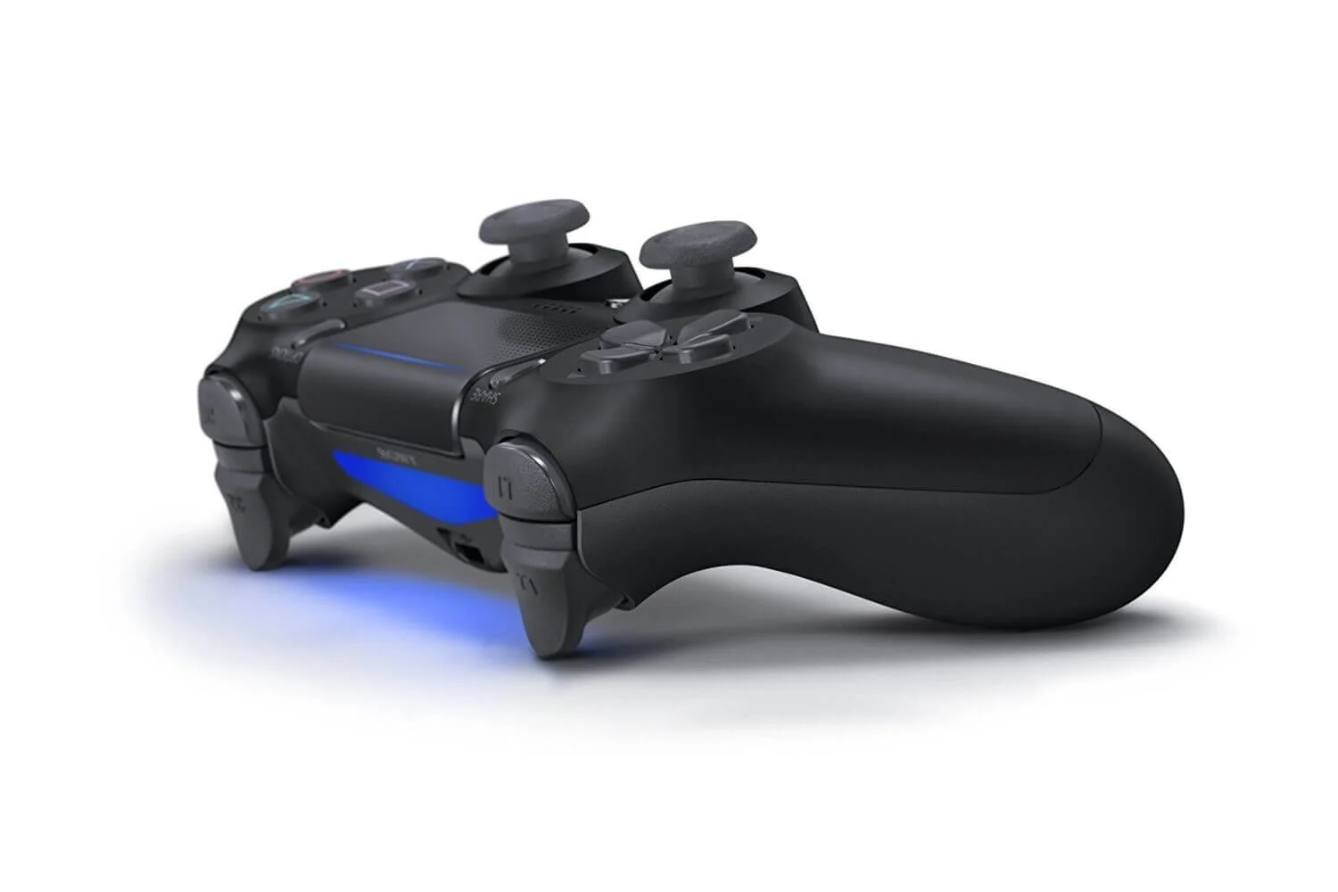 PlayStation Pult PS4 ORG