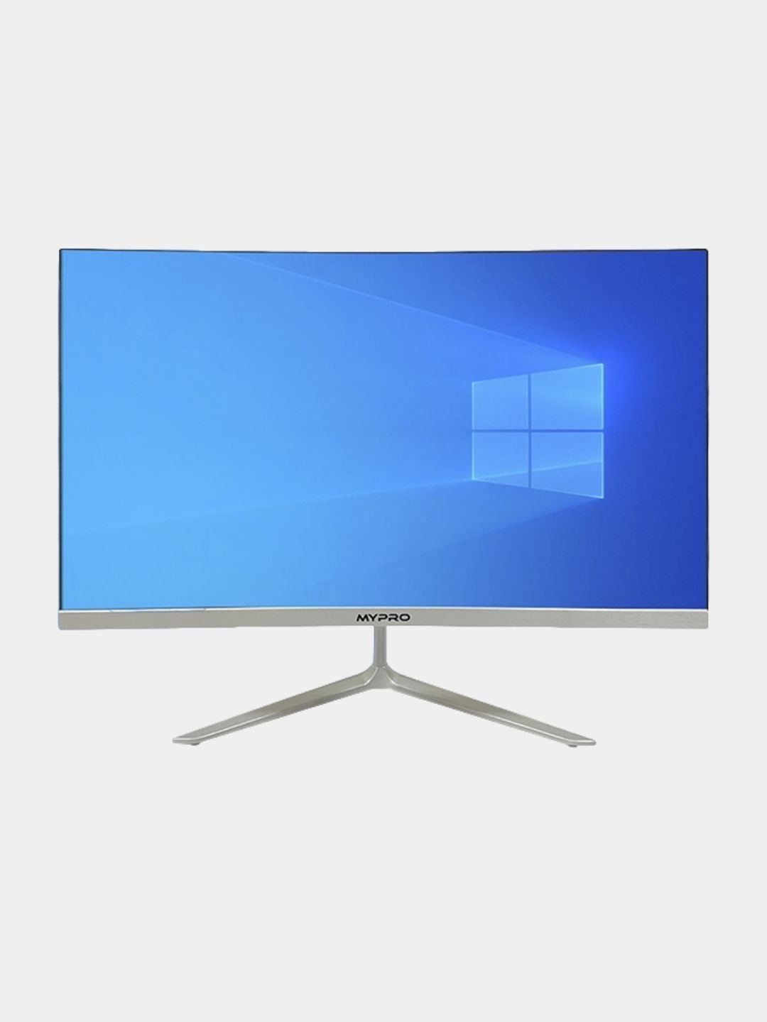 RULLS 27RH51 27 H510 WHITE