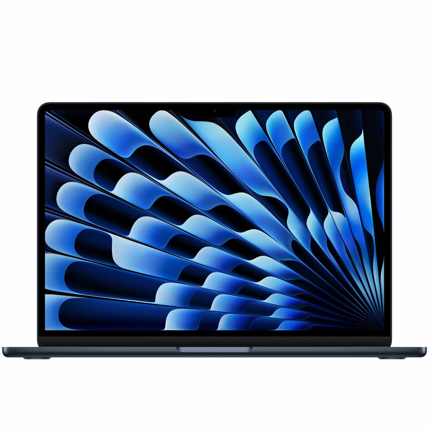 Apple MacBook Air 15-inch M4 16/256GB Midnight