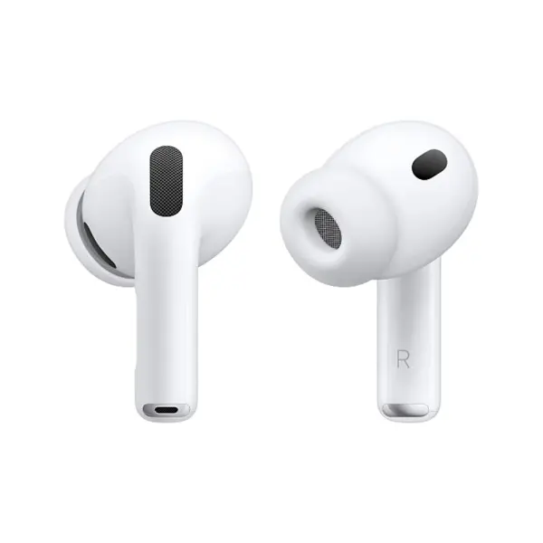Quloqchinlar AIRPODS PRO 3 1:1