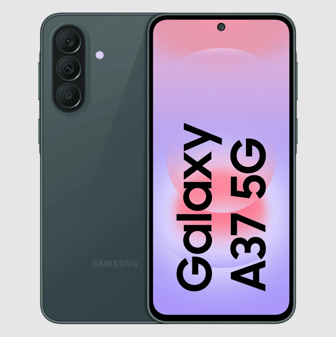 Купить Samsung Samsung A37 8/256GB Awesome Graygreen в рассрочку — SalomHayot Hi Life (Бухара, Ташкент, Ургенч) Купить Samsung Samsung A37 8/256GB Awesome Graygreen в рассрочку — SalomHayot Hi Life (Бухара, Ташкент, Ургенч)