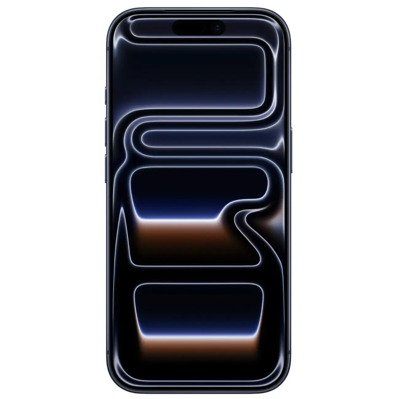 iPhone 17 Pro Deep Blue 256GB 1Sim+1Esim - SalomHayot