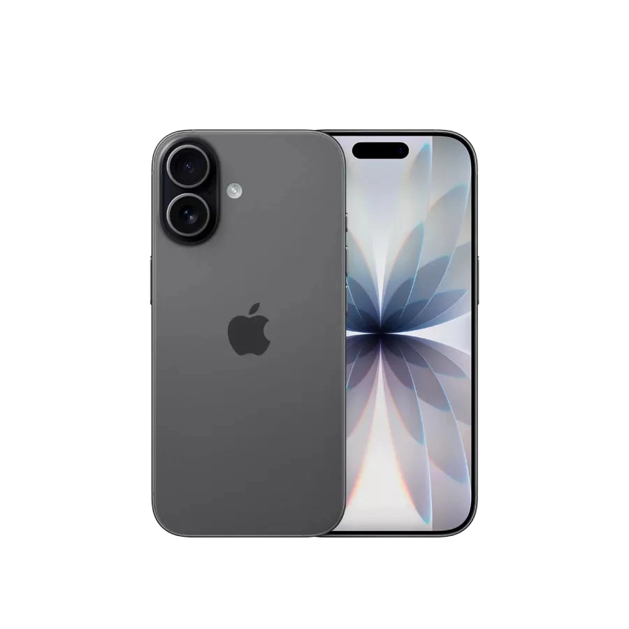 Купить Apple iPhone 17 Black 256 GB 1Sim-1Esim в рассрочку — SalomHayot Hi Life (Бухара, Ташкент, Ургенч) Купить Apple iPhone 17 Black 256 GB 1Sim-1Esim в рассрочку — SalomHayot Hi Life (Бухара, Ташкент, Ургенч)