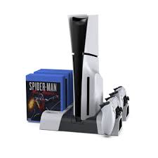 PlayStation Patstavka TP5-3536B