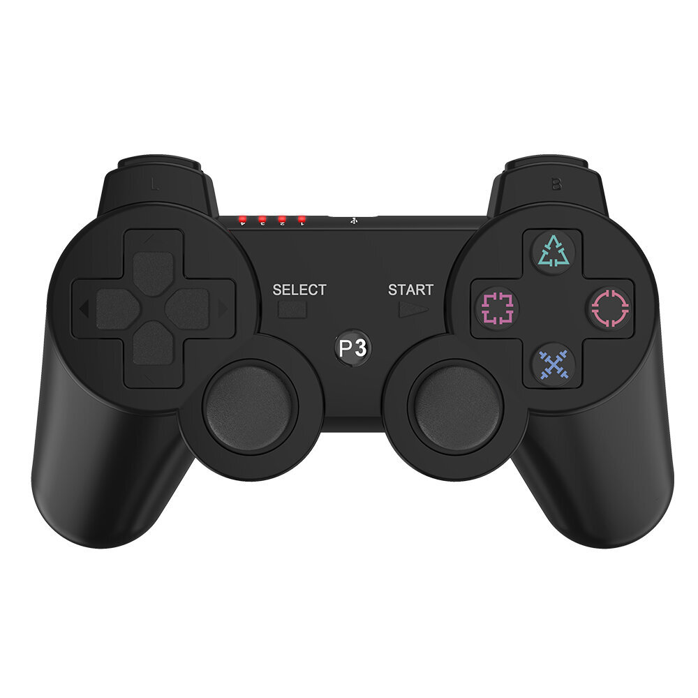 PlayStation Pult PS3 ORG