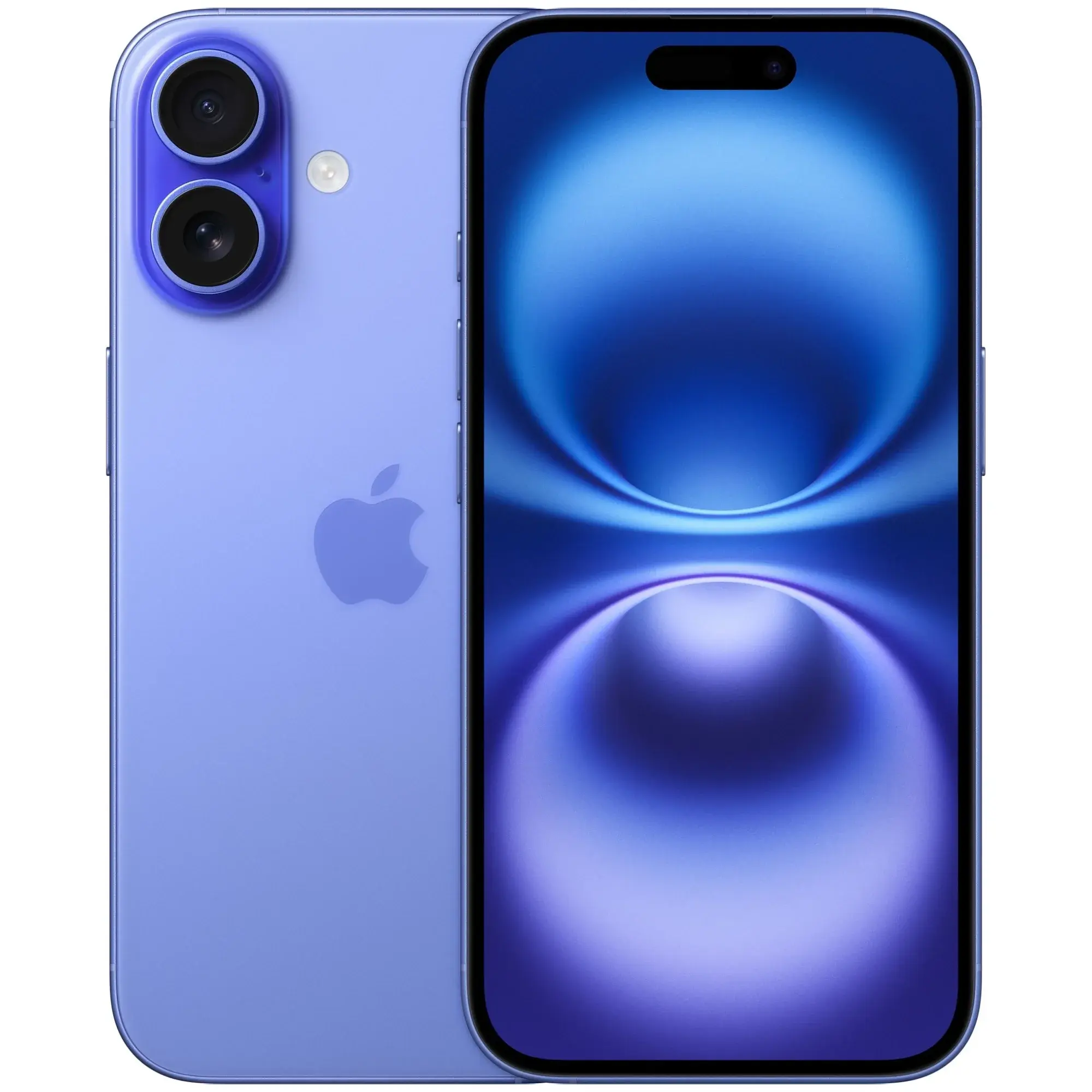 Купить Apple iPhone 16 Ultramarine 128 GB B/U в рассрочку — SalomHayot Hi Life (Бухара, Ташкент, Ургенч) Купить Apple iPhone 16 Ultramarine 128 GB B/U в рассрочку — SalomHayot Hi Life (Бухара, Ташкент, Ургенч)