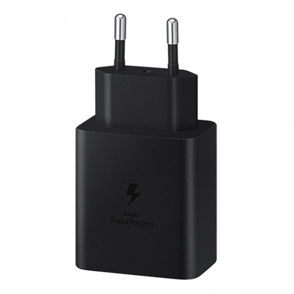 Zaryadlash qurilmalari samsung power adapter 20w pd