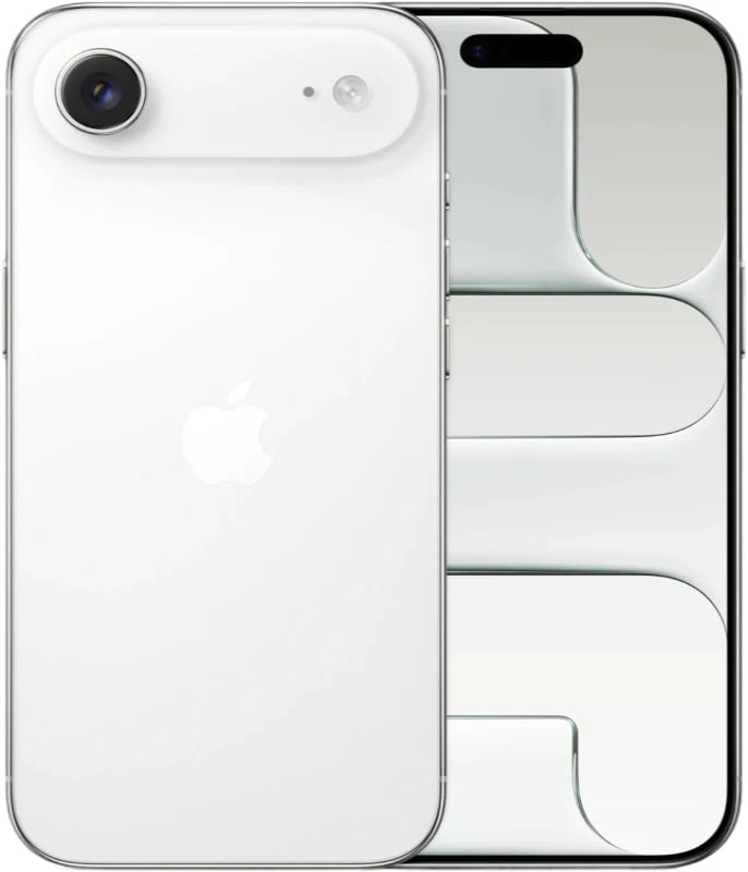 Купить Apple iPhone 17 Air Cloud White 256GB E-Sim в рассрочку — SalomHayot Hi Life (Бухара, Ташкент, Ургенч) Купить Apple iPhone 17 Air Cloud White 256GB E-Sim в рассрочку — SalomHayot Hi Life (Бухара, Ташкент, Ургенч)