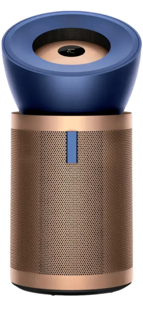 Dyson Очиститель BP04 (очистка) - SalomHayot