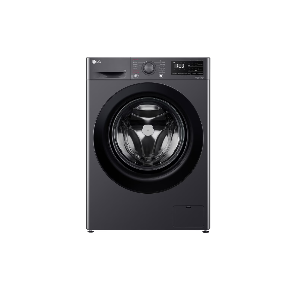 F2V3PS6J - SalomHayot