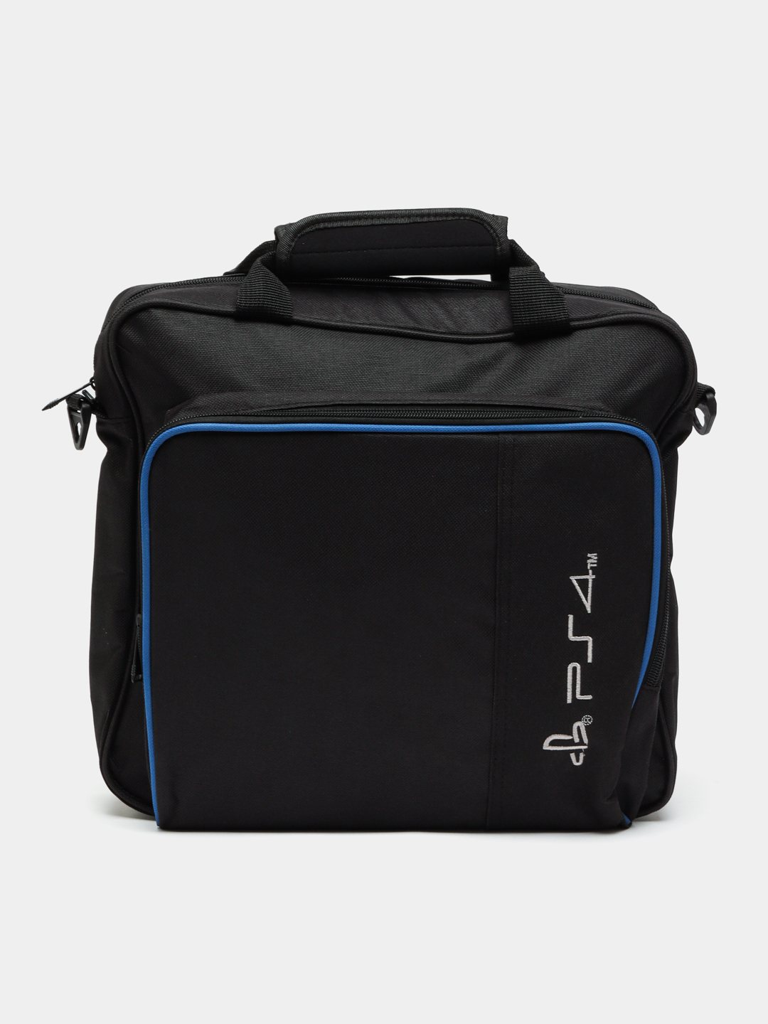 PlayStation Sumka PS 4 Pro Qora