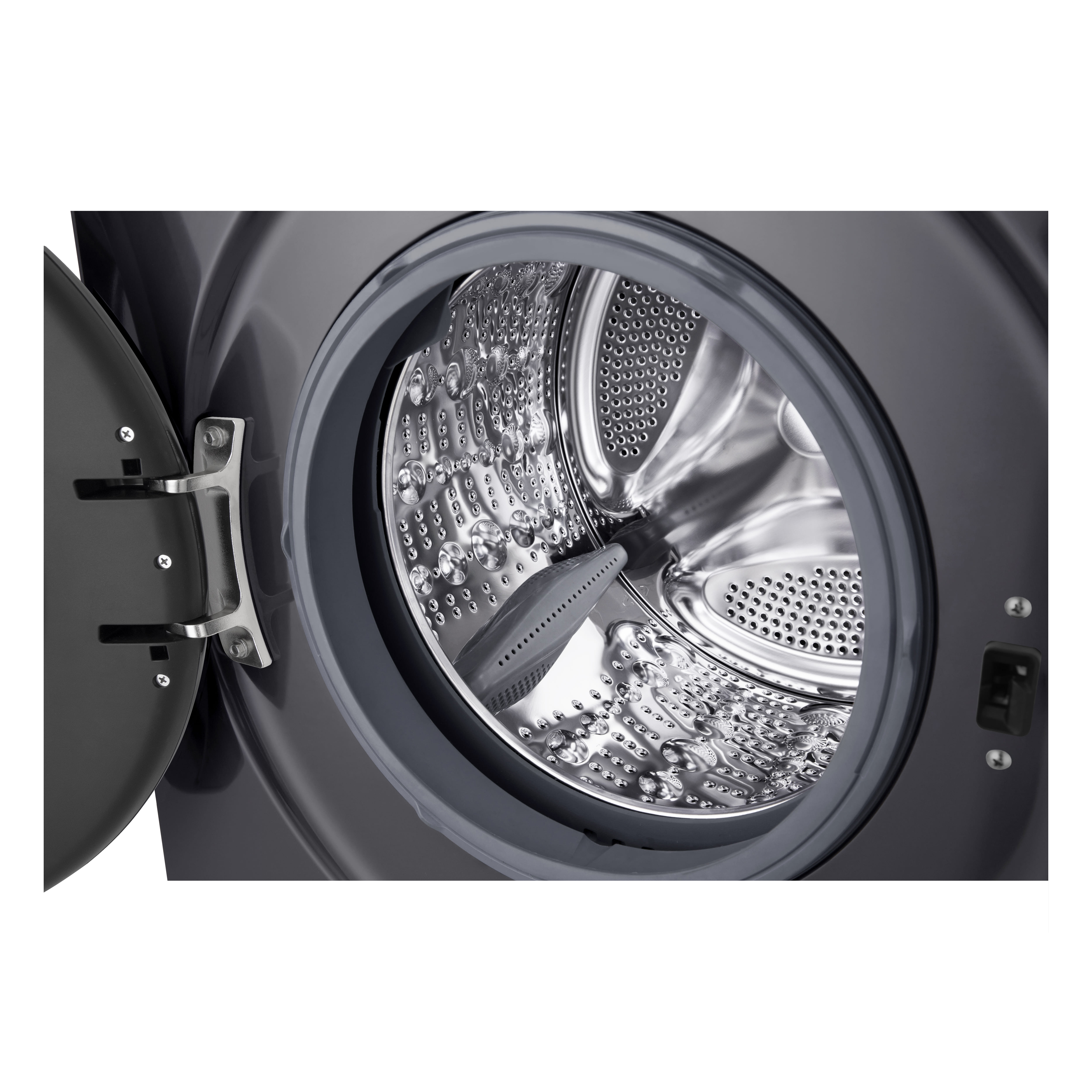 Rus qizlari ishtirokidagi porno onlayn