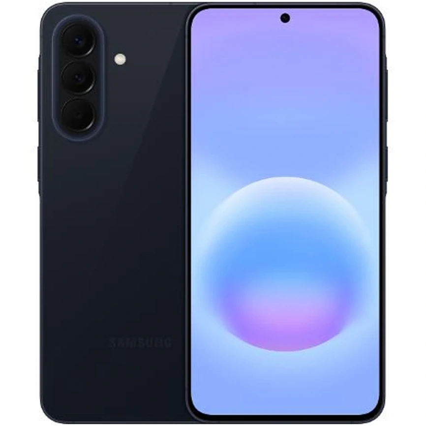 Купить Samsung Samsung A57 8/128GB Awesome Navy в рассрочку — SalomHayot Hi Life (Бухара, Ташкент, Ургенч) Купить Samsung Samsung A57 8/128GB Awesome Navy в рассрочку — SalomHayot Hi Life (Бухара, Ташкент, Ургенч)