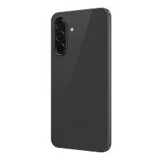 Samsung A26 6/256 GB Black - SalomHayot