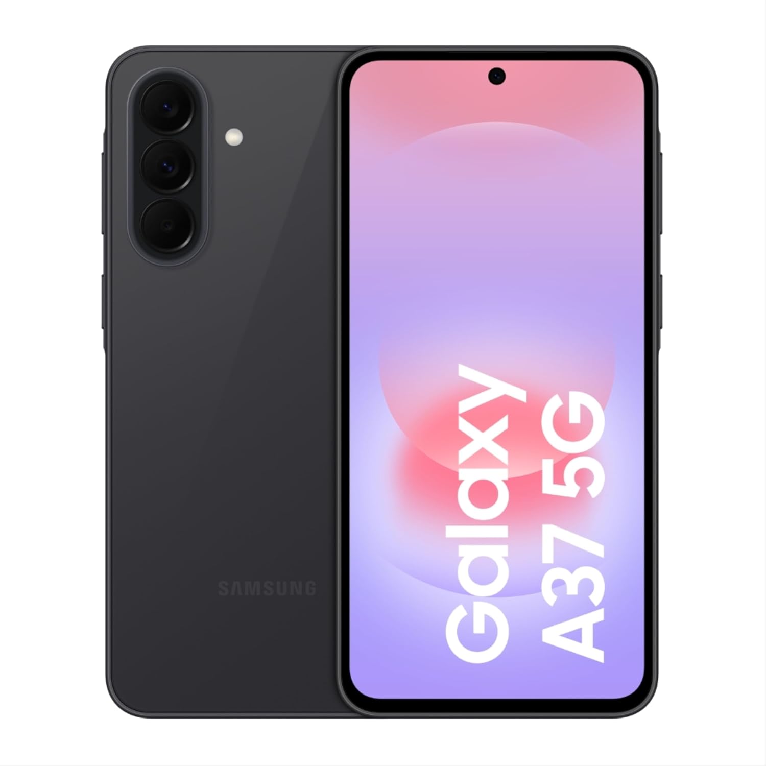 Купить Samsung Samsung A37 8/256GB Awesome Charcoal в рассрочку — SalomHayot Hi Life (Бухара, Ташкент, Ургенч) Купить Samsung Samsung A37 8/256GB Awesome Charcoal в рассрочку — SalomHayot Hi Life (Бухара, Ташкент, Ургенч)